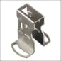 OMRON E3Z 7242M Lichtsensor mit achtergrondfilter