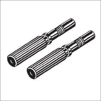OMRON E39F2002R E39F9 Toebehoren/onderdelen voor sensoren