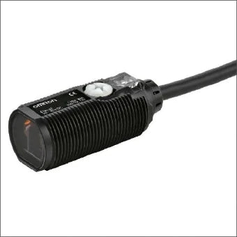 OMRON E3FA2001G Reflectie lichtscherm