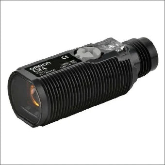 OMRON E3FA2036M Lichtsensor energetisch