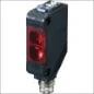 OMRON XS3F0035R Sensor-/Aktorkabel mit Steckverbinder