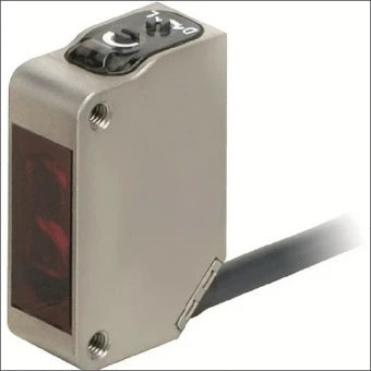 OMRON E3ZM0019C Reflectie lichtscherm