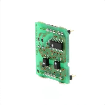 OMRON E53 8109B E53EN01 Toebehoren/onderdelen voor schakelrelais