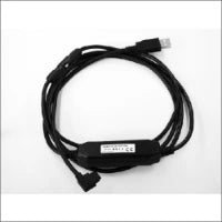 OMRON E5DC1012E Temperatuurmeetrelais 22.5 mm