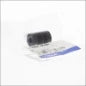 OMRON E6B27018C Toerenopnemer