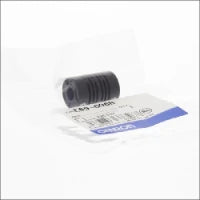 OMRON E6B27018C Toerenopnemer