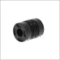 OMRON E6F 1010M Toerenopnemer