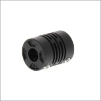 OMRON E6F 1010M Toerenopnemer