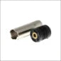 OMRON E6B27018C Toerenopnemer