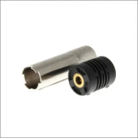 OMRON E6B27114G E6B2CWZ5B100PR05MOMS Toerenopnemer