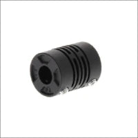 OMRON E6C31013H Toerenopnemer