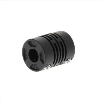 OMRON E69 1023C Zubehoer/Teile fuer sensoren