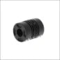 OMRON E6C31013H Toerenopnemer
