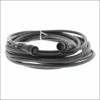 OMRON E6C31013H Toerenopnemer