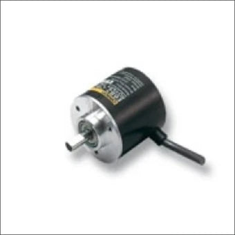 OMRON E6B27018C Toerenopnemer