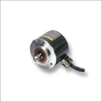 OMRON E6C31013H Toerenopnemer