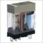 OMRON P2R 6029A Relaissockel 92 mm