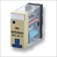 OMRON P2R 6030E Relaissockel 18 mm