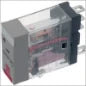 OMRON P2R 6029A Relaissockel 92 mm