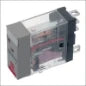 OMRON P2R 6029A Relaissockel 92 mm