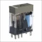 OMRON P2R 6030E Relaissockel 18 mm