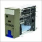 OMRON P2R 6030E Relaissockel 18 mm