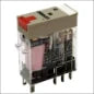OMRON P2R 6030E Relaissockel 18 mm