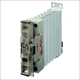 OMRON G3PE4002B G3PE225BDC1224BYOMZ Solid-staterelais