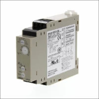 EATON 278841 Leitungsschutzschalter