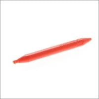 OMRON H3DS8003E H3DSALCBYOKXOMI Tijdrelais