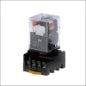 OMRON PF 2002H PF113AEBYOMZ Relaisvoet
