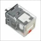 OMRON PF 2002H PF113AEBYOMZ Relaisvoet