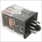 OMRON PF 2002H PF113AEBYOMZ Relaisvoet