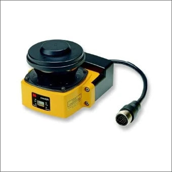 OMRON OS326006B OS32CCBL03M Sensor/actorkabel met connector