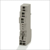 OMRON G2RN8807E Schaltrelais 13 mm