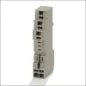 OMRON G2RN8883M Schaltrelais 13 mm