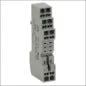 OMRON G2RN8839C Schaltrelais 13 mm