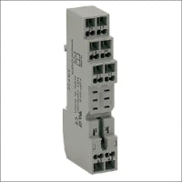 OMRON G2RN8839C Schaltrelais 13 mm