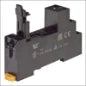 OMRON G2RN8807E Schaltrelais 13 mm