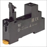 OMRON G2RN8846F Schaltrelais 13 mm