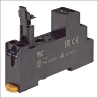 OMRON G2RN8839C Schaltrelais 13 mm