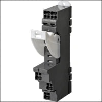 OMRON G2RN8787G Schaltrelais 13 mm