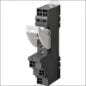 OMRON G2RN8807E Schaltrelais 13 mm