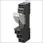 OMRON G2RN8846F G2R2SNDI24DCSNEW Schakelrelais
