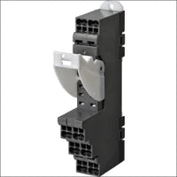 OMRON G2RN8842C Schaltrelais 13 mm