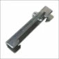 OMRON PY 6025E Relaissockel 22 mm