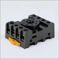OMRON MKSN8487M Schaltrelais 34.5 mm