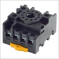 OMRON MKSN8741A MKS3PIND5DC24BYOMZ Schakelrelais