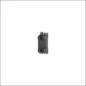 OMRON LY2 5002R Schaltrelais 21.5 mm