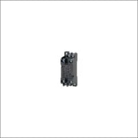 OMRON LY2 5186F Schaltrelais 21.5 mm